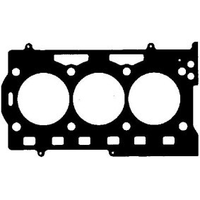 Compre Junta da cabeça do motor de BGA online para Rapid Spaceback (NH1) a preços moderados