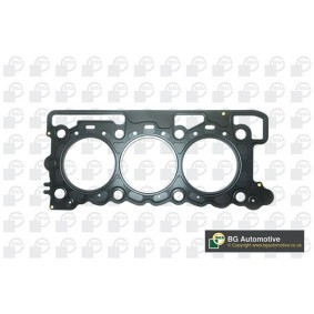 Comprar Junta de culata de BGA CH0529A a bajo precio de 103,09 €