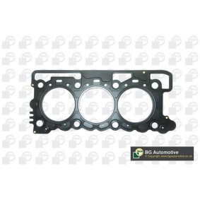 Comprar Junta de culata de BGA CH0529B a bajo precio de 103,09 €