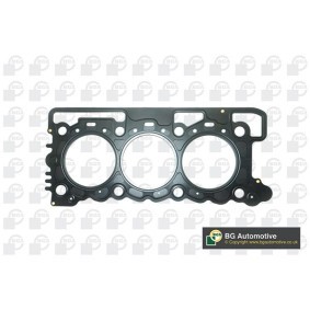 Comprar Junta de culata de BGA CH0529C a bajo precio de 103,09 €