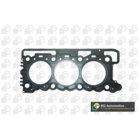 Comprar Junta de culata de BGA CH0529D a bajo precio de 103,09 €