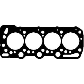 Comprar Junta de culata de BGA CH0556B a bajo precio de 16,75 €