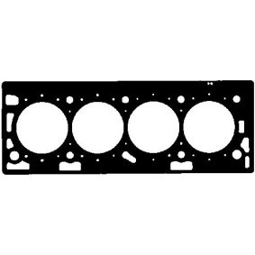 Comprar Junta de culata de BGA CH0559 a bajo precio de 16,56 €