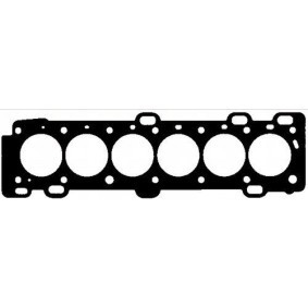 Compre Junta, cabeça do motor da BGA CH0565 a um preço baixo por 20,93 €