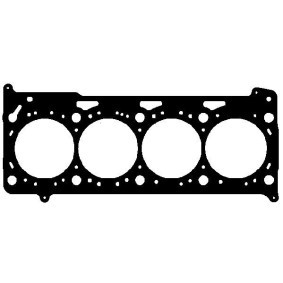 Zylinderkopfdichtung CH0579 von BGA günstig für 18,73 € online kaufen