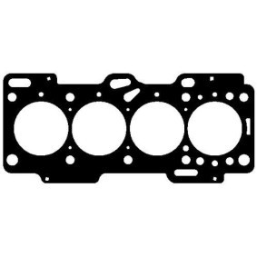Comprar Junta de culata de BGA CH0588 a bajo precio de 20,46 €