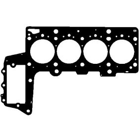 Compre Junta, cabeça do motor da BGA CH0590 a um preço baixo por 36,16 €