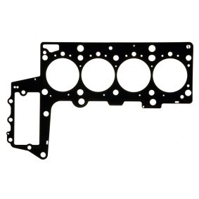 Compre Junta, cabeça do motor da BGA CH0590A a um preço baixo por 28,54 €