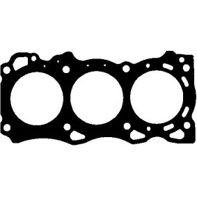 Acquista Guarnizione testata da BGA CH0596 a buon mercato per soli 18,73 €