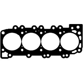Compre Junta, cabeça do motor da BGA CH0599 a um preço baixo por 26,14 €