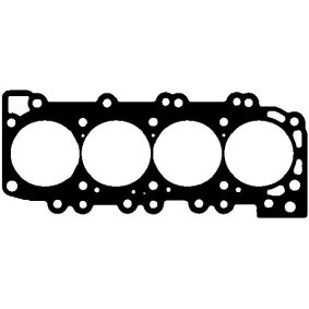 Compre Junta, cabeça do motor da BGA CH0599A a um preço baixo por 18,99 €