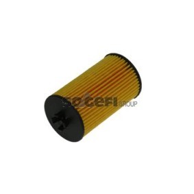 Ölfilter CH10246ECO von FRAM günstig für 8,55 € online kaufen