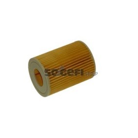Compre Filtro de óleo da FRAM CH10323ECO a um preço baixo por 12,10 €
