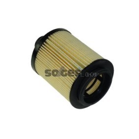 Ölfilter CH10623ECO von FRAM günstig für 13,30 € online kaufen