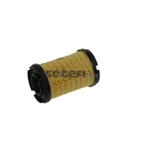 VOLKSWAGEN Ölfilter von FRAM