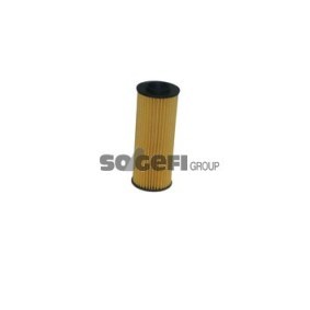 Ölfilter CH10955ECO für DODGE