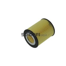 Comprar Filtro de aceite de FRAM CH11015ECO a bajo precio de 14,25 €