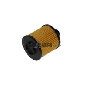Ölfilter CH11120ECO von FRAM günstig für 13,97 € online kaufen