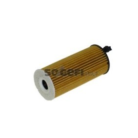 Køb Oliefilter af FRAM CH11217ECO til den lave pris 143,27 DKK