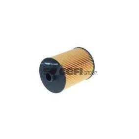 Comprar Filtro de aceite de FRAM CH11242ECO a bajo precio de 18,93 €