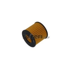 Acquista Filtro olio da FRAM CH11252ECO a buon mercato per soli 8,31 €