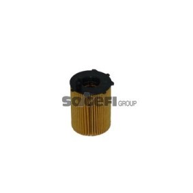 Compre Filtro de óleo da FRAM CH11274ECO a um preço baixo por 16,43 €