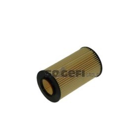 Comprar Filtro de aceite de FRAM CH11277ECO a bajo precio de 12,70 €