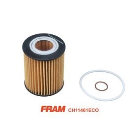 Comprar Filtro de aceite de FRAM CH11461ECO a bajo precio de 11,40 €