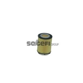 Comprar Filtro de aceite de FRAM CH11473ECO a bajo precio de 10,41 €