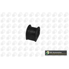 Achetez des Joint de culasse BGA CH1400D à prix pour 41,35 €