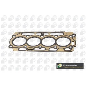 Achetez des Joint de culasse BGA CH1400E à prix pour 34,32 €