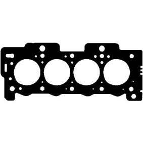 Compre Junta, cabeça do motor da BGA CH1500 a um preço baixo por 10,44 €