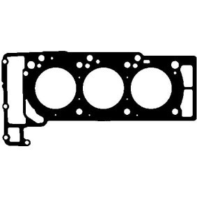 Zylinderkopfdichtung CH1506 von BGA günstig für 24,69 € online kaufen