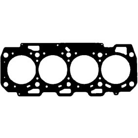Comprar Junta de culata de BGA CH1510B a bajo precio de 24,94 €