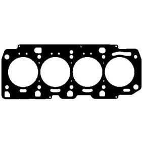 Comprar Junta de culata de BGA CH1517 a bajo precio de 37,29 €