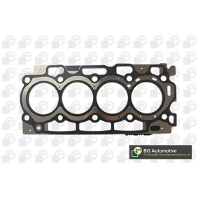 Achetez des Joint de culasse BGA CH1524A à prix pour 23,38 €