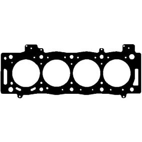 Compre Junta, cabeça do motor da BGA CH1526 a um preço baixo por 26,00 €