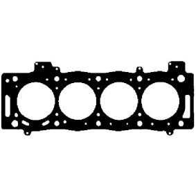 Compre Junta, cabeça do motor da BGA CH1526A a um preço baixo por 23,14 €
