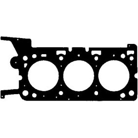 Comprar Junta de culata de BGA CH1529 a bajo precio de 33,47 €
