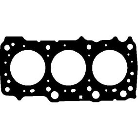 Compre Junta, cabeça do motor da BGA CH1531 a um preço baixo por 41,78 €