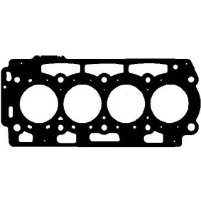 Comprar Junta de culata de BGA CH1532A a bajo precio de 22,35 €