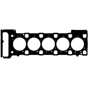 Compre Junta, cabeça do motor da BGA CH1533 a um preço baixo por 22,30 €