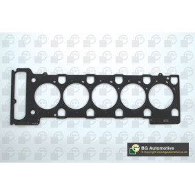 Compre Junta, cabeça do motor da BGA CH1533B a um preço baixo por 22,30 €