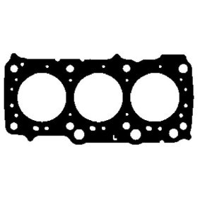 Compre Junta, cabeça do motor da BGA CH1538B a um preço baixo por 37,32 €