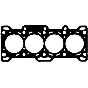 Comprar Junta de culata de BGA CH1553 a bajo precio de 10,46 €