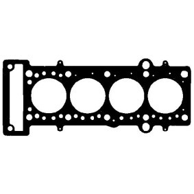 Comprar Junta de culata de BGA CH1554A a bajo precio de 15,60 €