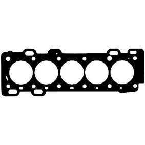 Compre Junta, cabeça do motor da BGA CH1555 a um preço baixo por 12,07 €