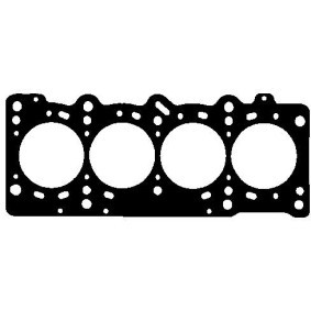 Zylinderkopfdichtung CH1556 von BGA günstig für 23,88 € online kaufen