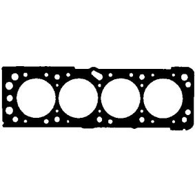 Comprar Junta de culata de BGA CH1557 a bajo precio de 34,45 €