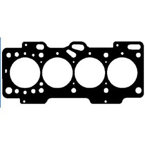 Comprar Junta de culata de BGA CH1564 a bajo precio de 29,02 €